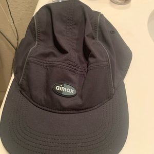 Supreme